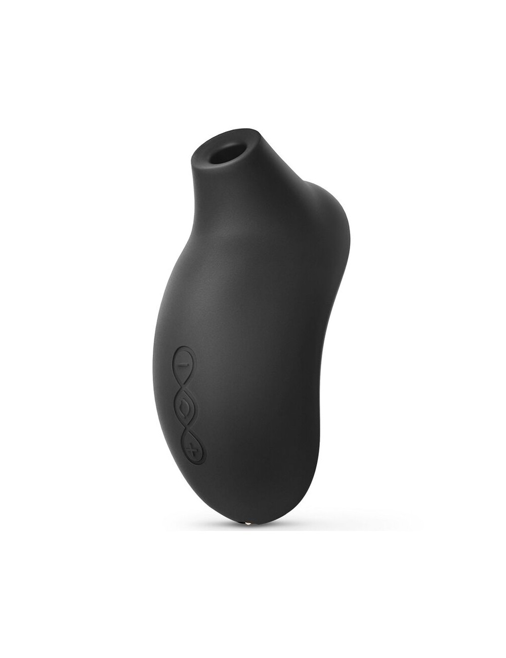 LELO - ESTIMULADOR CLITORIS SONA 2 CRUISE NEGRO