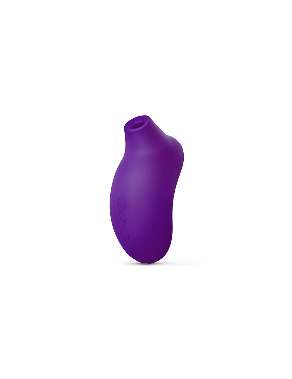 LELO - ESTIMULADOR CLITORIS SONA 2 CRUISE LILA