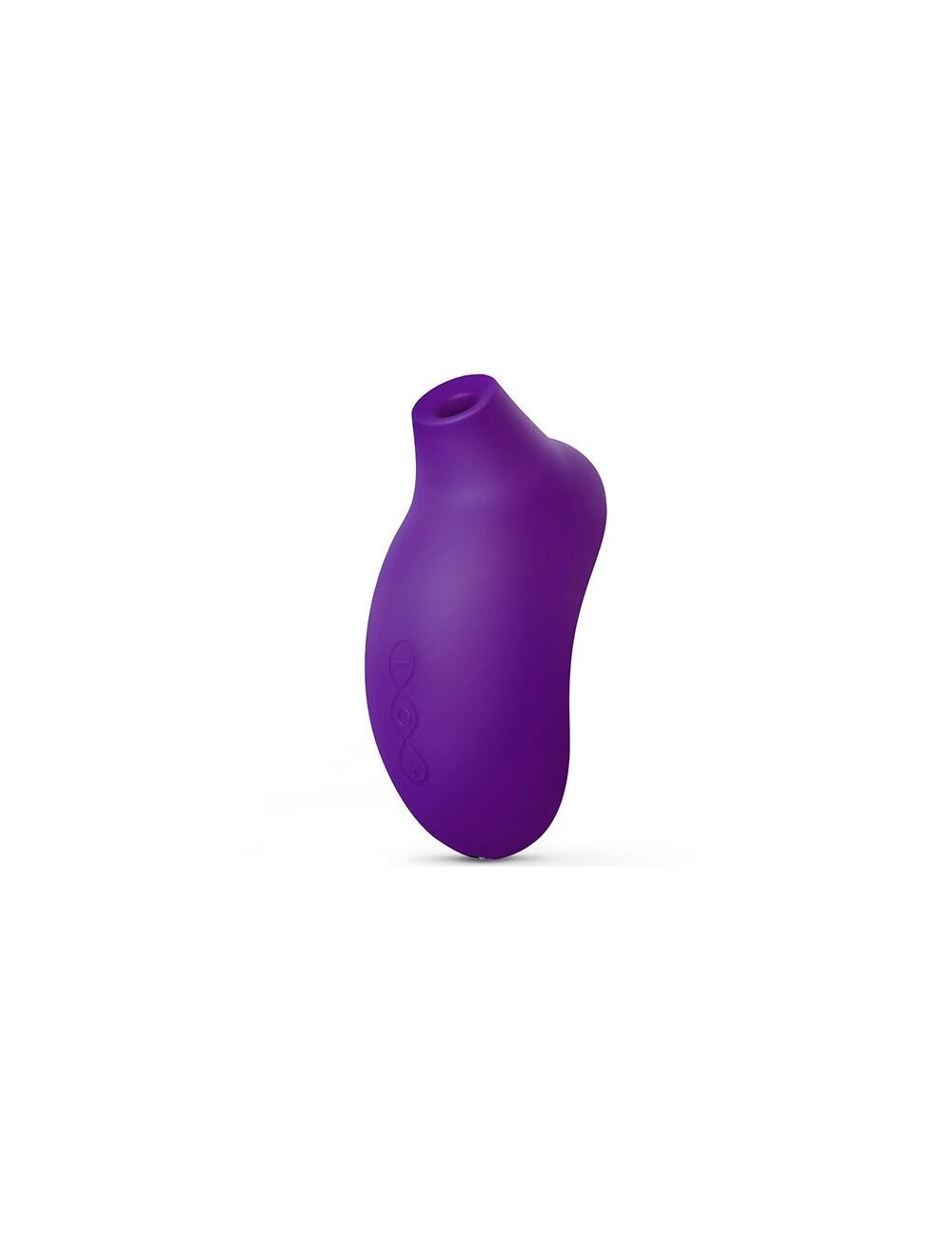 LELO - ESTIMULADOR CLITORIS SONA 2 LILA