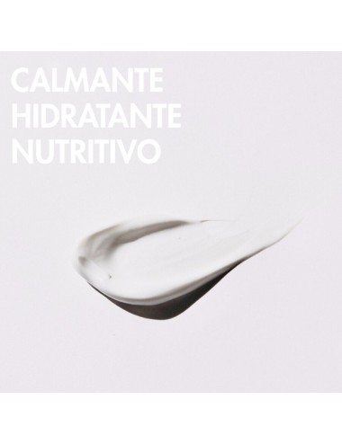 BIJOUX INDISCRETS - SEX AU NATUREL BÁLSAMO HIDRATANTE Y CALMANTE VAGINAL 30 ML