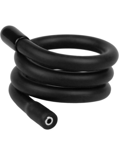 ELECTRASTIM - RECOIL ACCESORIO ELECTRO MOLDEABLE