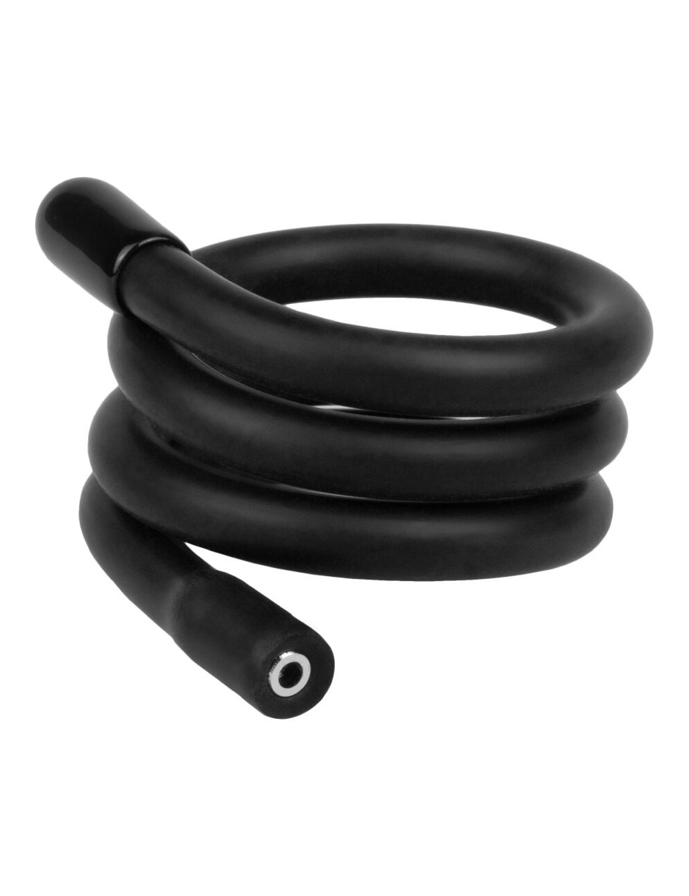 ELECTRASTIM - RECOIL ACCESORIO ELECTRO MOLDEABLE