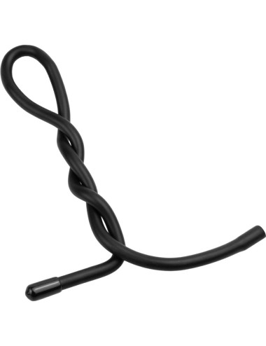 ELECTRASTIM - RECOIL ACCESORIO ELECTRO MOLDEABLE