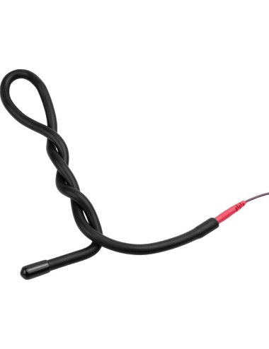 ELECTRASTIM - RECOIL ACCESORIO ELECTRO MOLDEABLE