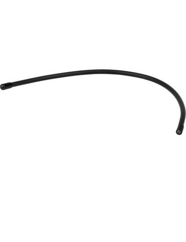 ELECTRASTIM - RECOIL ACCESORIO ELECTRO MOLDEABLE