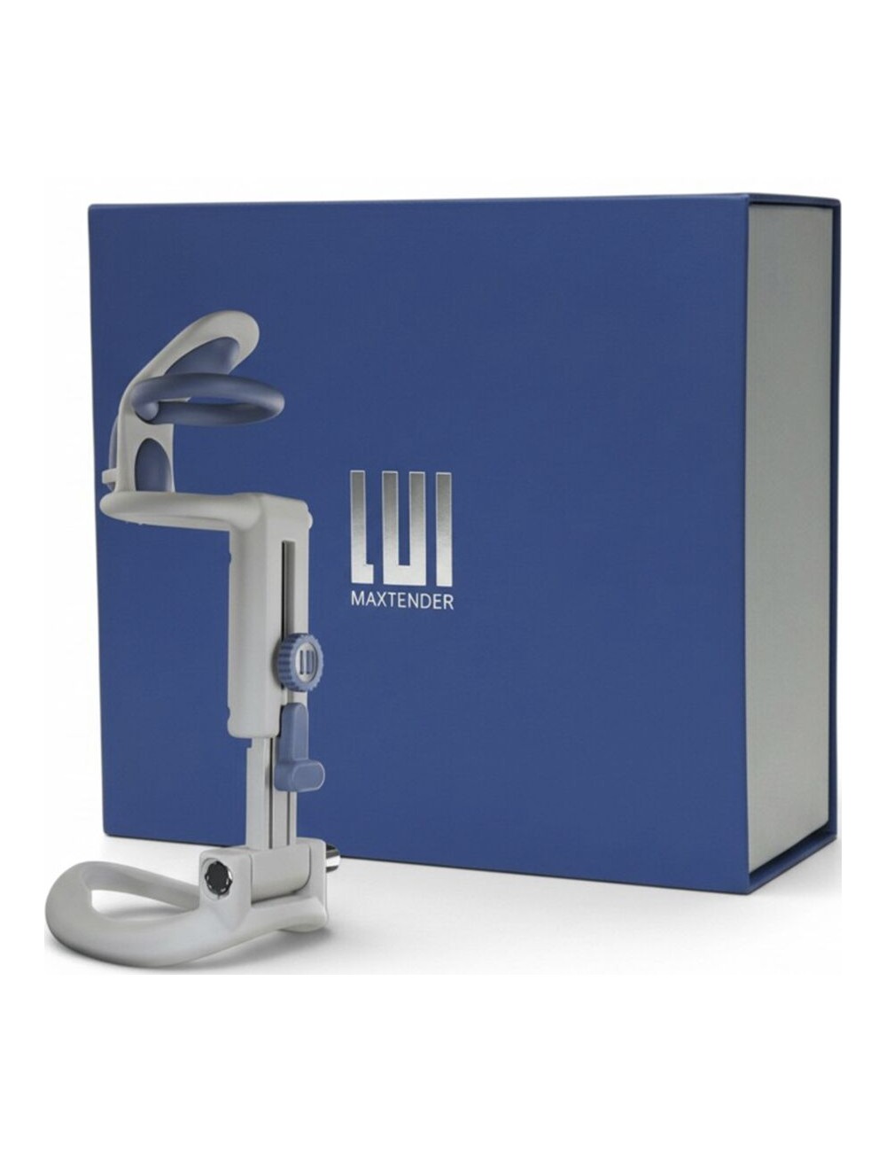 LUI - MAXTENDER ALARGADOR PENE PREMIUM TALLA M