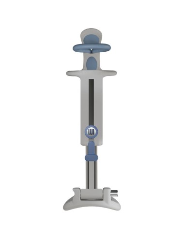 LUI - MAXTENDER ALARGADOR PENE PREMIUM TALLA M