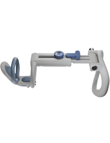 LUI - MAXTENDER ALARGADOR PENE PREMIUM TALLA L