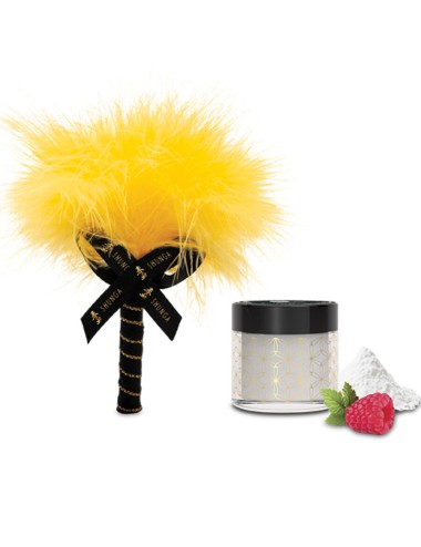 SHUNGA - CALENDARIO DE DESEOS EXCLUSIVO 25 ANIVERSARIO