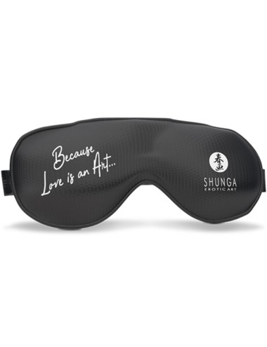 SHUNGA - CALENDARIO DE DESEOS EXCLUSIVO 25 ANIVERSARIO