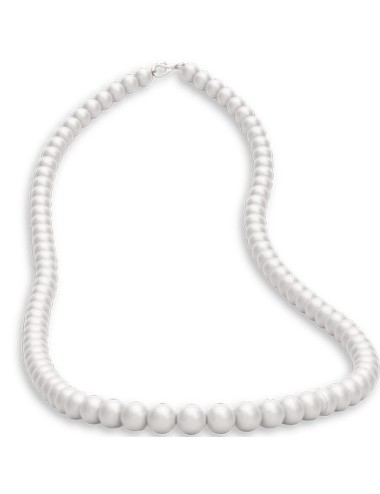 SHUNGA - CALENDARIO DE DESEOS EXCLUSIVO 25 ANIVERSARIO