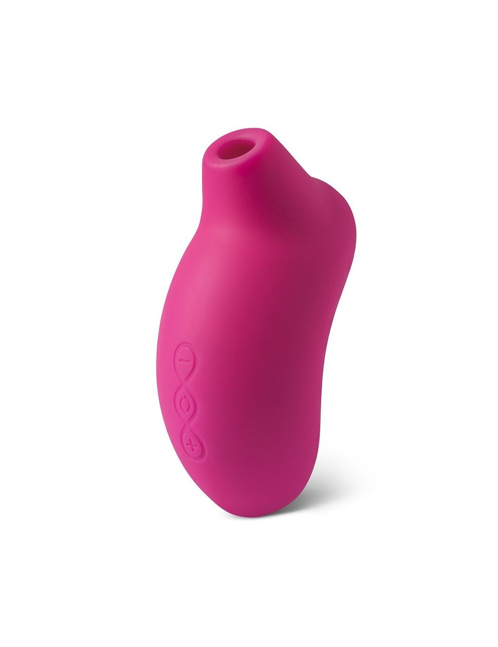 LELO - ESTIMULADOR CLITORIS SONA 2 CRUISE FUCSIA
