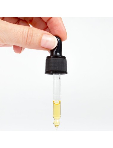 SECRETPLAY - FEM DROPS SÉRUM HIDRATANTE ÍNTIMO 15 ML