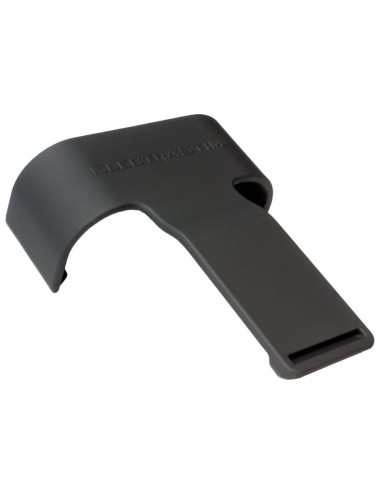 ELECTRASTIM - LINX ESTIMULADOR ELECTRO DUAL CON APP Y CONTROL REMOTO