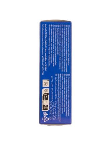 HOT - V-ACTIV PENIS POWER CREMA PARA HOMBRE 50 ML