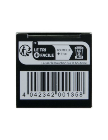 HOT - EXXTREME SPRAY ANAL 50 ML