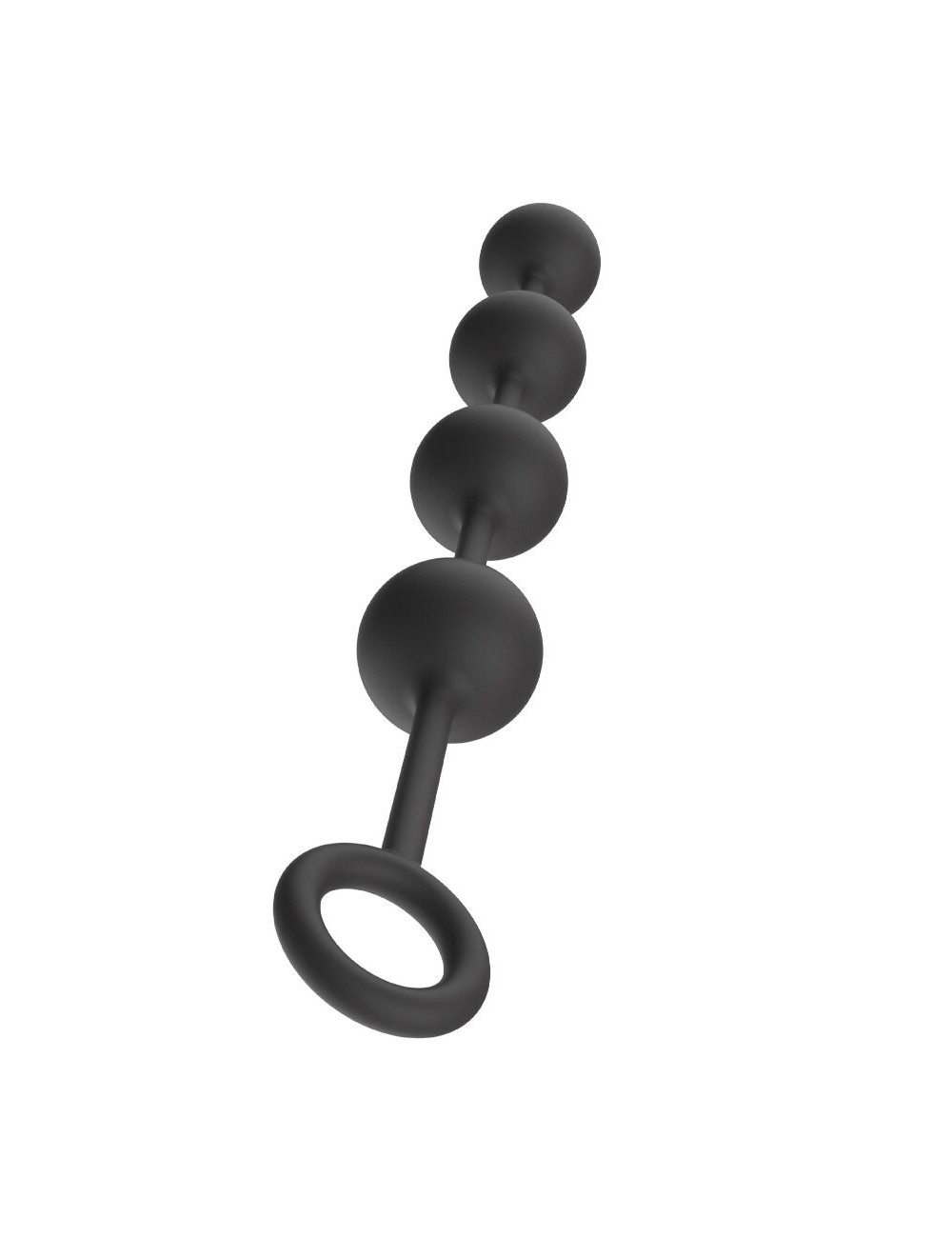 HIDDEN DESIRE - EXTREME BOLAS ANALES PESADAS XL