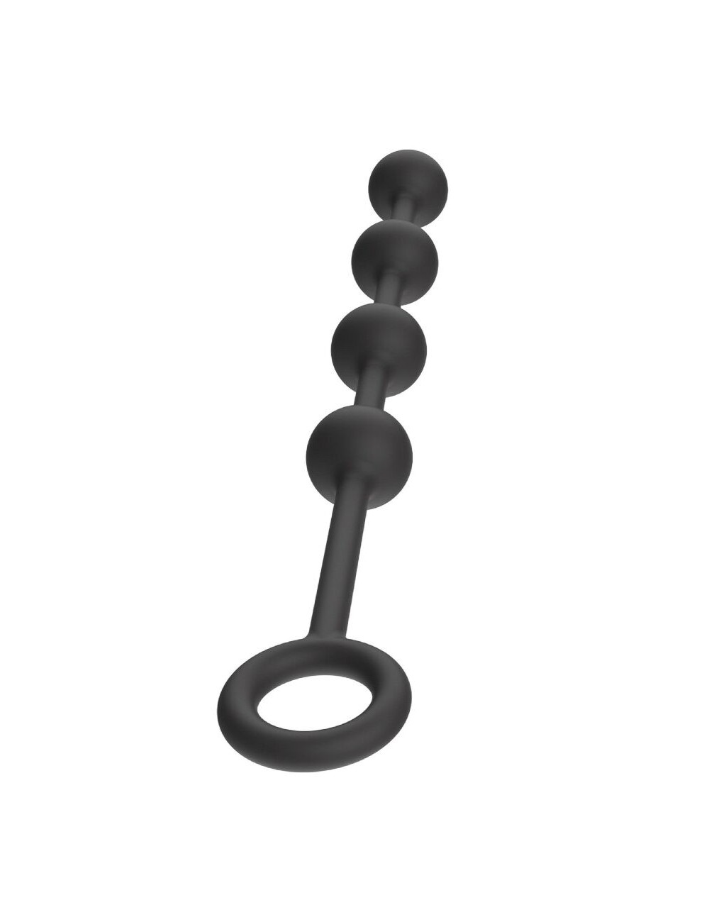 HIDDEN DESIRE - EXTREME BOLAS ANALES PESADAS M