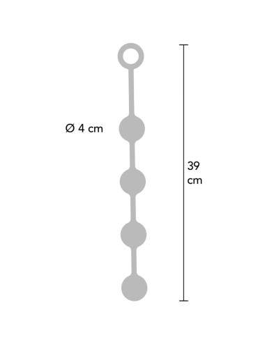 HIDDEN DESIRE - EXTREME BOLAS ANALES PESADAS L