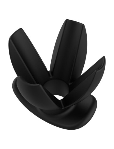 HIDDEN DESIRE - EXTREME SPREADER PLUG ANAL EXPANSIVO