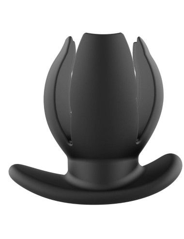 HIDDEN DESIRE - EXTREME SPREADER PLUG ANAL EXPANSIVO