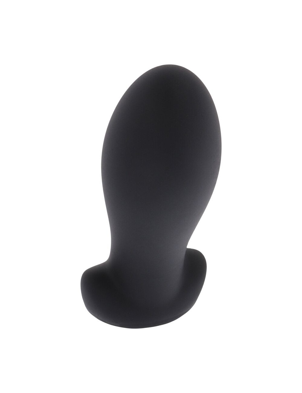 HIDDEN DESIRE - EXTREME HEAVY ANAL STRETCHER PLUG L