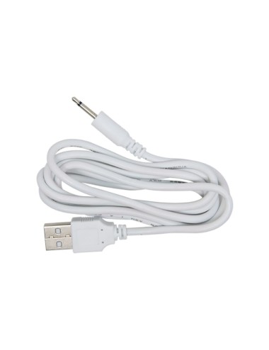 MR PLAY - PLUG ANAL FLEXIBLE CON VIBRACIÓN