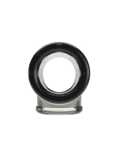 PRETTY LOVE - FUNDA PARA EL PENE TIPO ANILLO