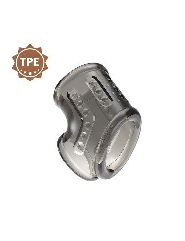 PRETTY LOVE - FUNDA PARA EL PENE TIPO ANILLO