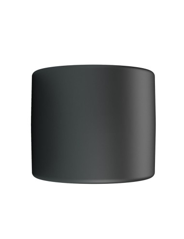 CRAZY BULL - VIGGO ANILLO ENGROSADOR PARA PENE