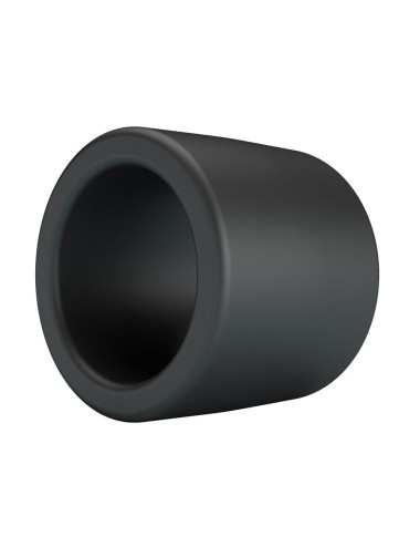 CRAZY BULL - VIGGO ANILLO ENGROSADOR PARA PENE