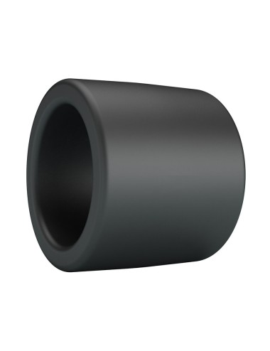 CRAZY BULL - VIGGO ANILLO ENGROSADOR PARA PENE