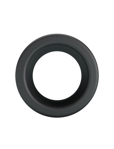 CRAZY BULL - VIGGO ANILLO ENGROSADOR PARA PENE