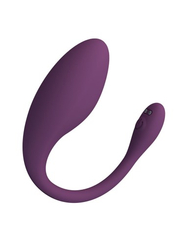 PRETTY LOVE - DORA VIBRADOR INVISIBLE CON APP GRATUITA