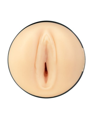 KIIROO - FEEL LUXY DUTCH MASTURBADOR STARS COLLECTION