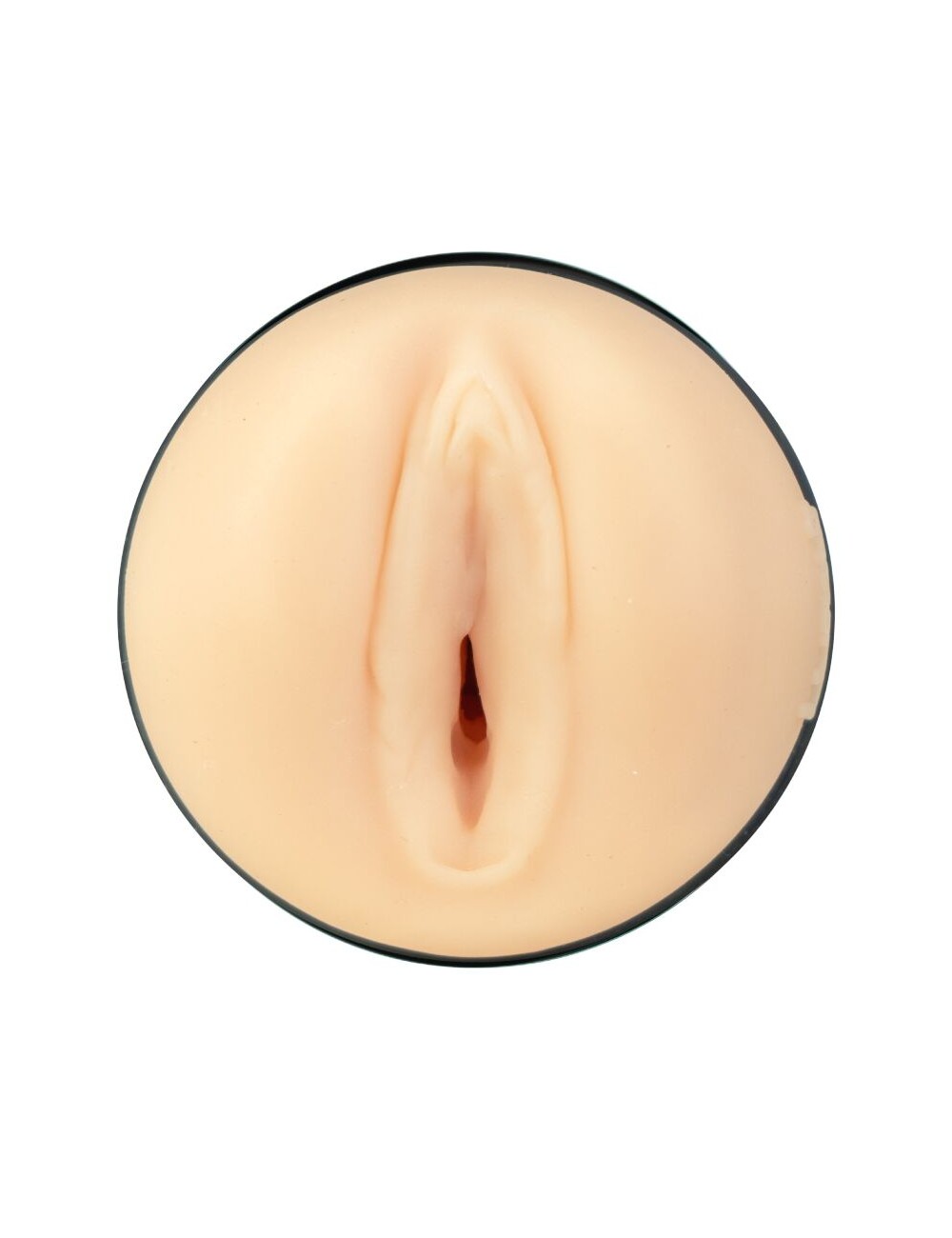 KIIROO - FEEL LUXY DUTCH MASTURBADOR STARS COLLECTION