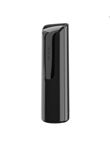 PRETTY LOVE - LARISSA MASTURBADOR SUCCIONADOR CON VIBRACIÓN