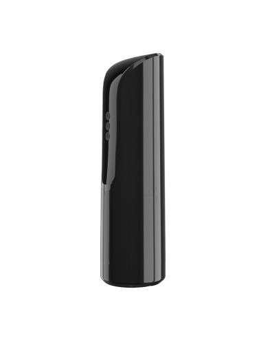 PRETTY LOVE - LARISSA MASTURBADOR SUCCIONADOR CON VIBRACIÓN