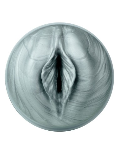 KIIROO - FEEL ARGENTA KIROS MASTURBADOR STARS COLLECTION