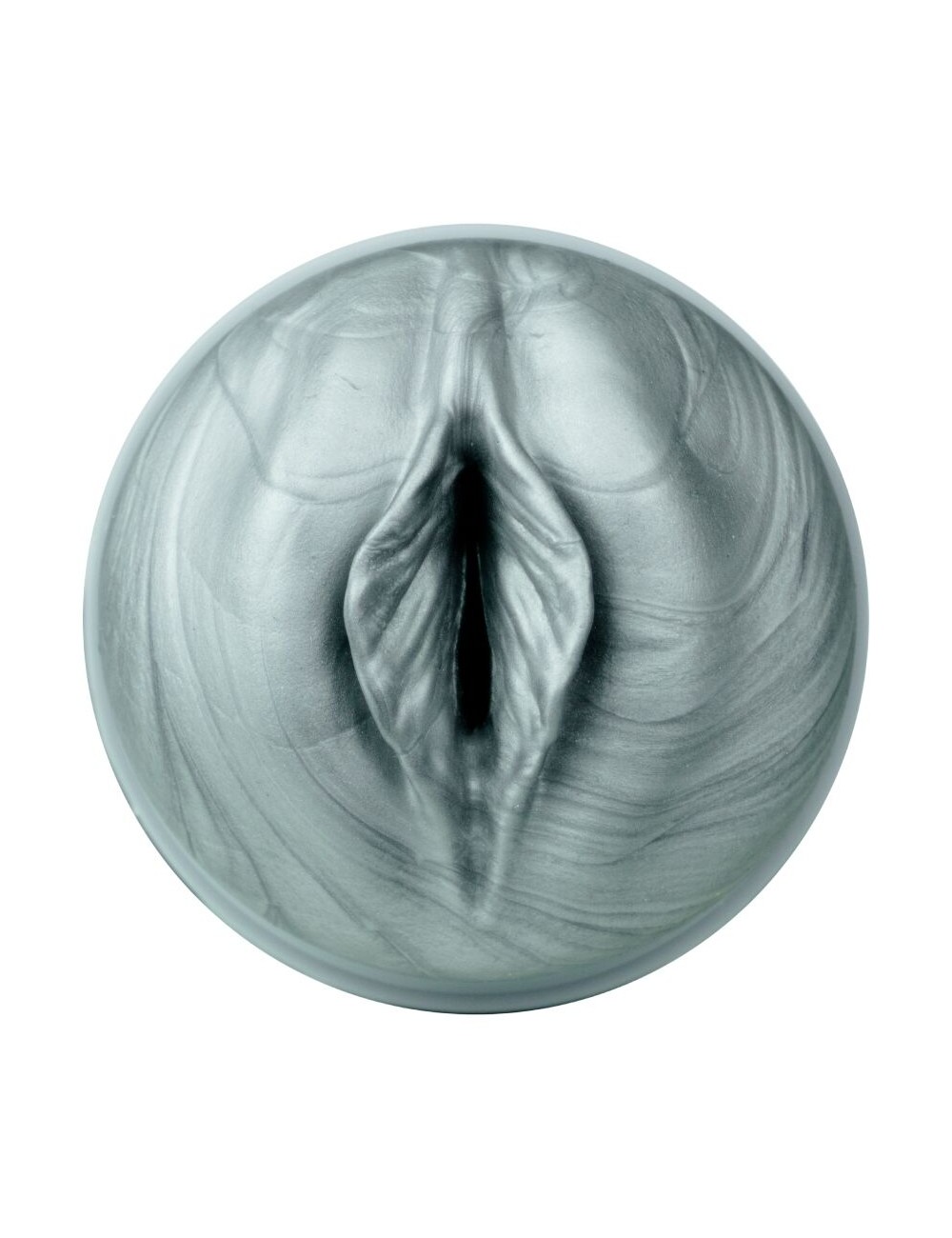 KIIROO - FEEL ARGENTA KIROS MASTURBADOR STARS COLLECTION