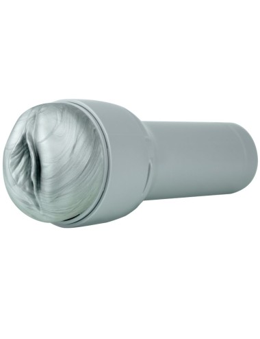 KIIROO - FEEL ARGENTA KIROS MASTURBADOR STARS COLLECTION