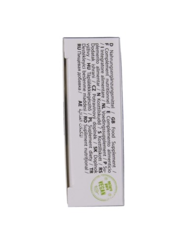 HOT - EXXTREME POWER CAPS MAN 5 UNITS