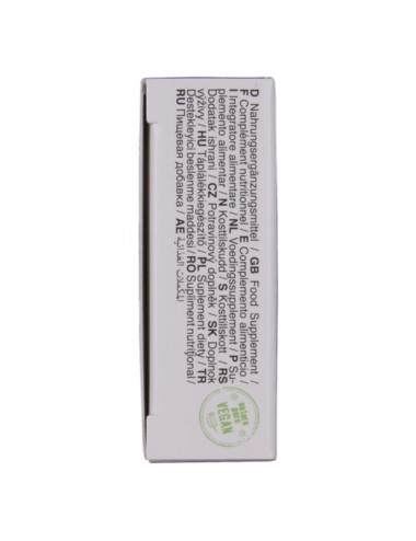 HOT - EXXTREME POWER CAPS MAN 10 UNITS