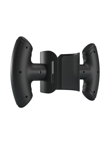 PRETTY LOVE - UNIVERSAL MASTURBATOR HANDLE