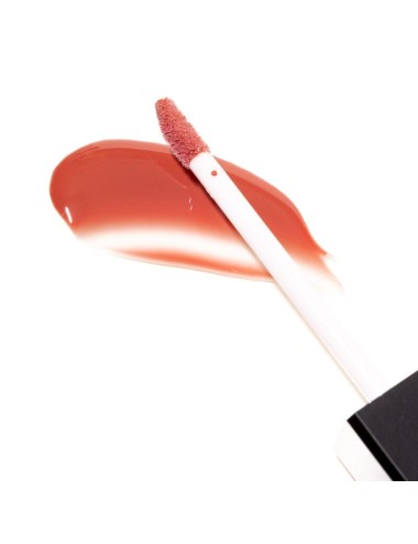 EYE OF LOVE - MATCHMAKER CRIMSON KISS RED LIP GLOSS VOLUMIZING EFFECT WITH PHEROMONES 8.5 ML