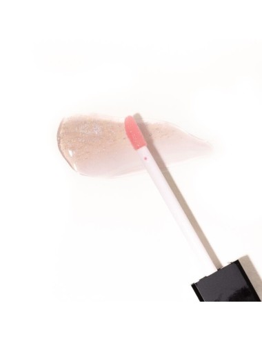 EYE OF LOVE - MATCHMAKER PINK PULSE PH LIP STAIN WITH PHEROMONES 8.5 ML