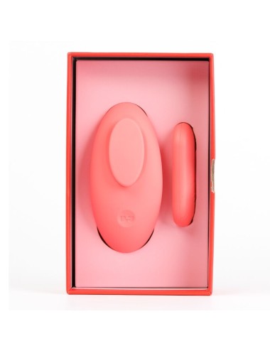 JE JOUE - ILY PANTY VIBE REMOTE CONTROL INTIMATE VIBRATOR
