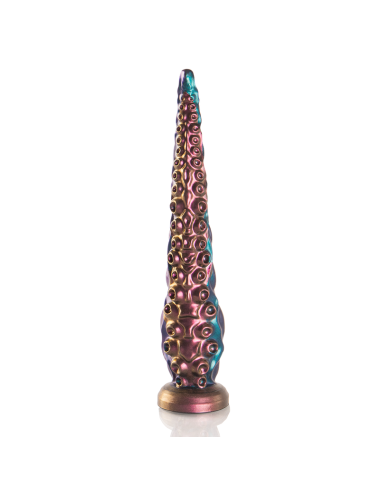 EPIC - CHARYBDIS TENTACLE DILDO LARGE SIZE