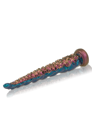 EPIC - CHARYBDIS TENTACLE DILDO LARGE SIZE