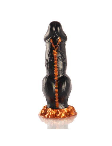 EPIC - DEIMOS DILDO POWER OF ECSTASY